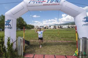 dndesign_Tek pod Pohorjem-278